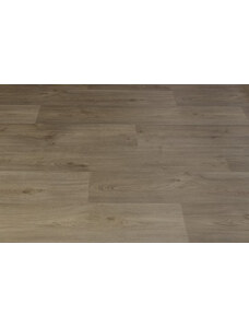 Gerflor PVC podlaha Neroktex Sherwood 2278 - Rozměr na míru cm