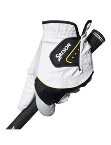 SRIXON Dámská golfová rukavice Srixon Hi-Brid