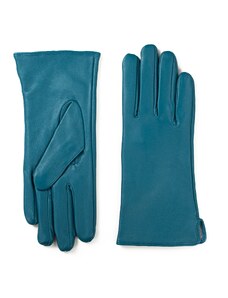 Art Of Polo Woman's Gloves rk21387