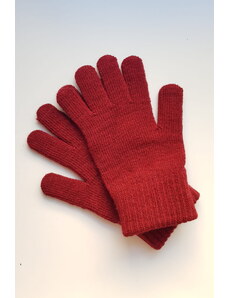 Kamea Woman's Gloves K.20.964.15