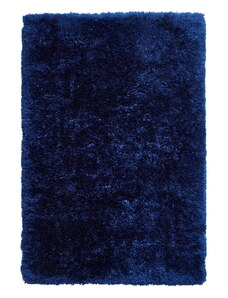 Dětský kusový koberec Kids Planet 1/D85L , Rozměry koberců 100x150 Oriental  Weavers koberce - GLAMI.cz