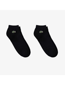 Lacoste Ponožky
