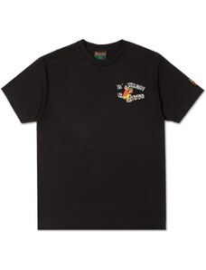 Triko Carrots x Babylon LA River T-Shirt crtsxbb-rt1