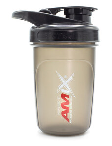 Amix Nutrition Amix Bodybuilder Shaker 300 ml