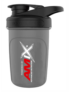Amix Nutrition Amix Bodybuilder Shaker 300 ml