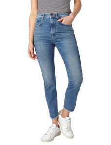 Pepe Jeans BETTY