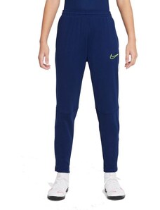 Pánské juniorské kalhoty Nike Therma Fit Academy Winter Warrior DC9158-492