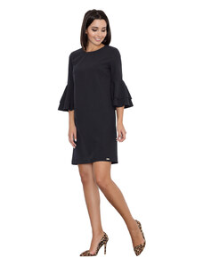 Figl Woman's Dress M564