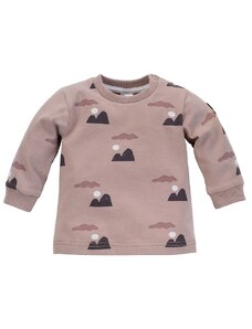 Pinokio Kids's Dreamer Longsleeve Blouse