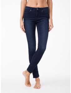 Conte Woman's Jeans