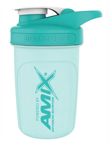 Amix Nutrition Amix Bodybuilder Shaker 300 ml