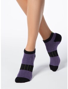 Conte Woman's Socks 092