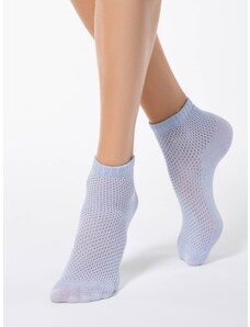Conte Woman's Socks 077