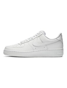 Nike Tenisky Air Force 1 Low White