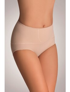 Eldar Woman's Panties Vivien