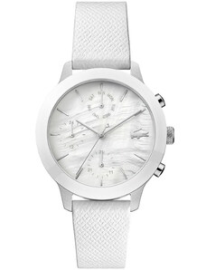 Lacoste 12.12 Chrono 2001151