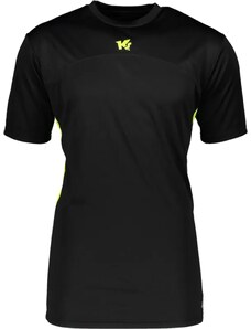 Dres KEEPERsport GK Shirt S/S Premier Shadow Warrior ks50007-633