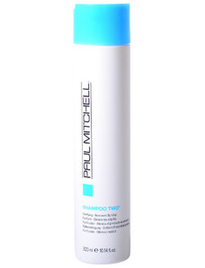 Paul Mitchell Clarifying Shampoo Two 300ml