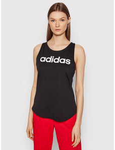 Top adidas