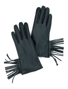 Art Of Polo Woman's Gloves rk16242