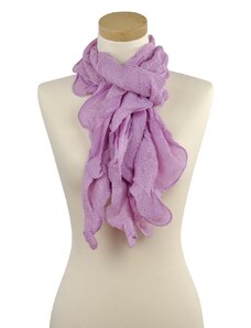 Art Of Polo Woman's Scarf Sz0421