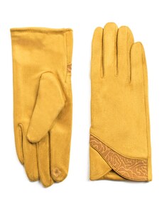 Art Of Polo Woman's Gloves rk20321