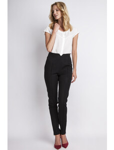 Lanti Woman's Trousers Sd112