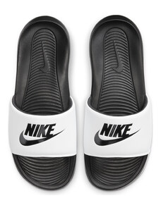 Nike Patofle Victori One CN9675005