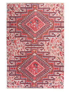 Obsession koberce Kusový koberec My Ethno 264 multi - 150x230 cm