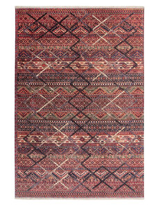 Obsession koberce Kusový koberec My Ethno 265 multi - 75x150 cm