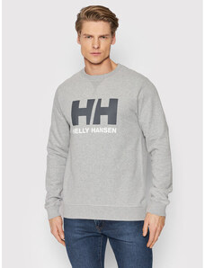 Mikina Helly Hansen