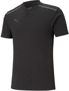 Polokošile Puma teamCUP Casuals Polo 65797603