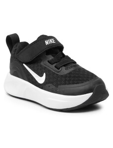 Dětské boty Nike | 2 530 produktů - GLAMI.cz