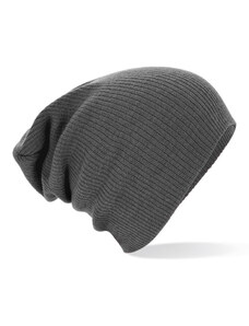 Čepice Beechfield long beanie