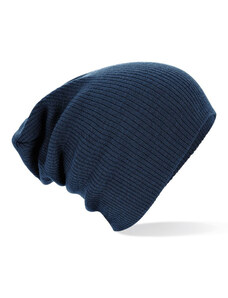 Čepice Beechfield long beanie