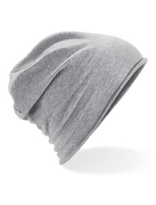 Čepice Beechfield Jersey beanie