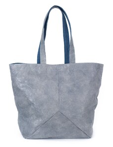 Taška Art Of Polo tr18434 Grey/Blue