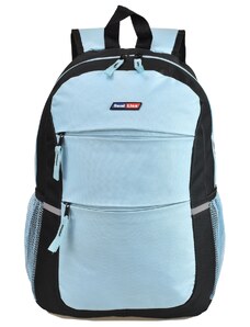 Semiline Kids's Backpack J4679-4