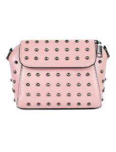 Taška Art Of Polo Tr21116-2 Light Pink