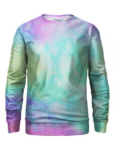 Bittersweet Paris Unisex's Multicolor Sweater S-Pc Bsp035