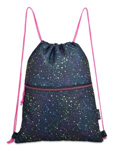 Semiline Kids's Bag J4682-1