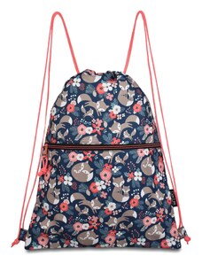 Semiline Kids's Bag J4682-5