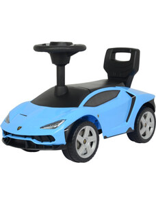 BPC 5155 Lamborghini BUDDY TOYS