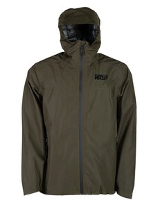 Nash Bunda ZT Extreme Waterproof Jacket