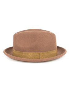 Art Of Polo Unisex's Hat cz21215