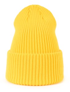 Čepice Art Of Polo Hat cz21809 Yellow