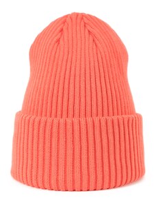 Čepice Art Of Polo Hat cz21809 Apricot