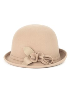 Art Of Polo Hat cz21815 Light Beige