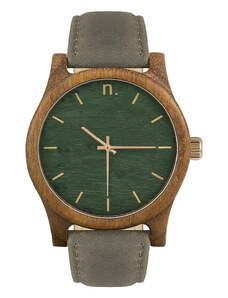 Neat Unisex's Watch N010