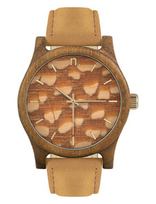 Hodinky Neat Watch N011